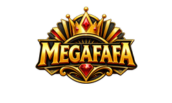 poker online bandar ceme online agen domino terpercaya